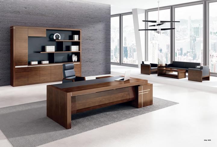 妖精网站免费观看.縱橫UN-01D28