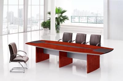 油漆胡桃木事業單位公司企業會議室區域洽談台C8204S 油漆胡桃木事業單位公司企業會議室區域洽談台C8204S