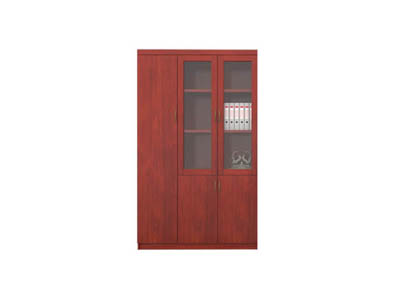 事業單位傳統酸枝文件櫃S8228-4H 事業單位傳統酸枝文件櫃S8228-4H