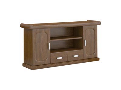 耐用雞翅木事業單位總監經理辦公文件櫃U10H16 耐用雞翅木事業單位總監經理辦公文件櫃U10H16