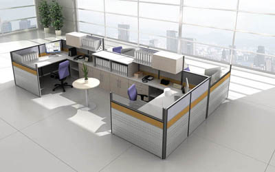 主管用雙人辦公屏風卡位事業單位辦公桌椅V7+V5-0104D 主管用雙人辦公屏風卡位事業單位辦公桌椅V7+V5-0104D