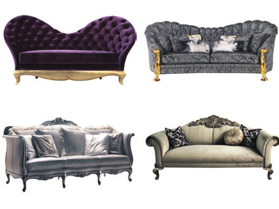 妖精视频黄色的视频-2 妖精视频黄色的视频-2