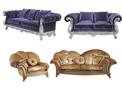 妖精视频黄色的视频-3 妖精视频黄色的视频-3