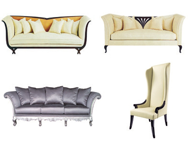 妖精视频黄色的视频-4 妖精视频黄色的视频-4