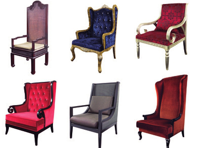 妖精视频黄色的视频-5 妖精视频黄色的视频-5