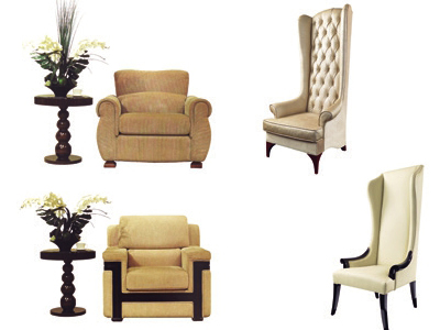 妖精视频黄色的视频-6 妖精视频黄色的视频-6