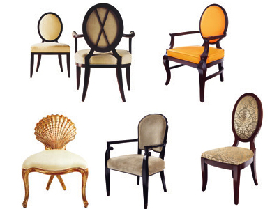 妖精视频黄色的视频-8 妖精视频黄色的视频-8