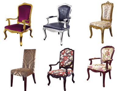 妖精视频黄色的视频-9 妖精视频黄色的视频-9