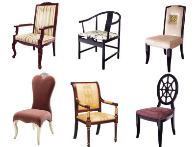 妖精视频黄色的视频-10 妖精视频黄色的视频-10