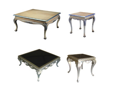 妖精视频黄色的视频-12 妖精视频黄色的视频-12