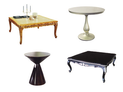 妖精视频黄色的视频-13 妖精视频黄色的视频-13