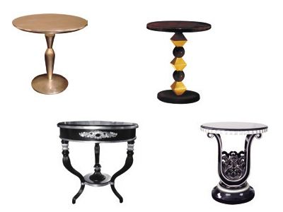 妖精视频黄色的视频-14 妖精视频黄色的视频-14