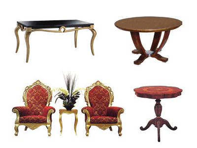 妖精视频黄色的视频-15 妖精视频黄色的视频-15