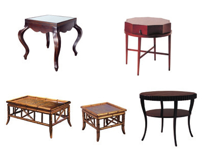 妖精视频黄色的视频-16 妖精视频黄色的视频-16