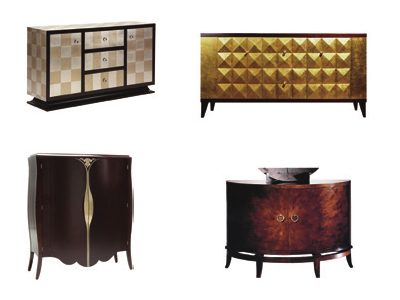 妖精视频黄色的视频-17 妖精视频黄色的视频-17