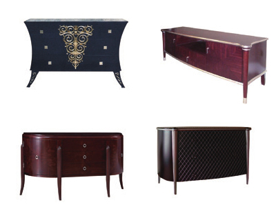 妖精视频黄色的视频-19 妖精视频黄色的视频-19