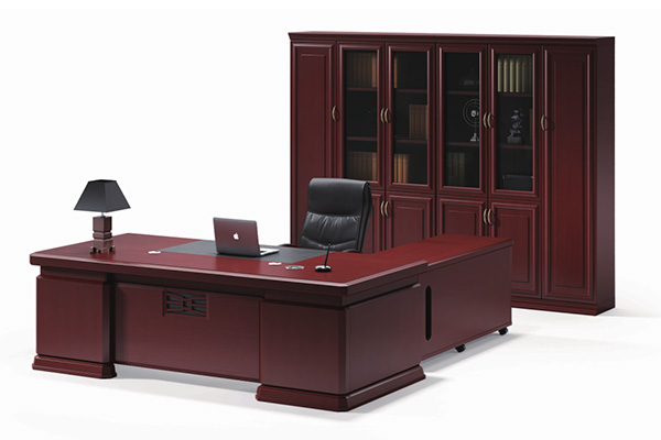 公司企業總監經理時尚班台ED814624-1S 公司企業總監經理時尚班台ED814624-1S