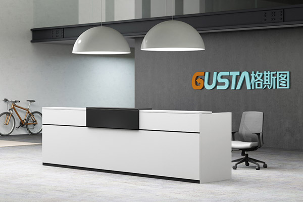 前台桌吧公司酒店收銀台企業前台接待前台漢克 前台桌吧公司酒店收銀台企業前台接待前台漢克