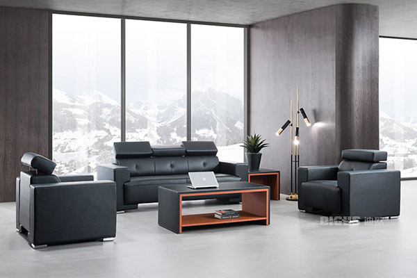 總裁總經理辦公室室智能辦公沙發生產廠家-致德 總裁總經理辦公室室智能辦公沙發生產廠家-致德