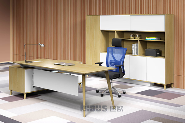 企業時尚主管經理辦公台辦公室辦公桌廠家-致雅 企業時尚主管經理辦公台辦公室辦公桌廠家-致雅