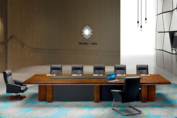 事業單位接待洽談區域接待洽談會議台-禦泰 事業單位接待洽談區域接待洽談會議台-禦泰