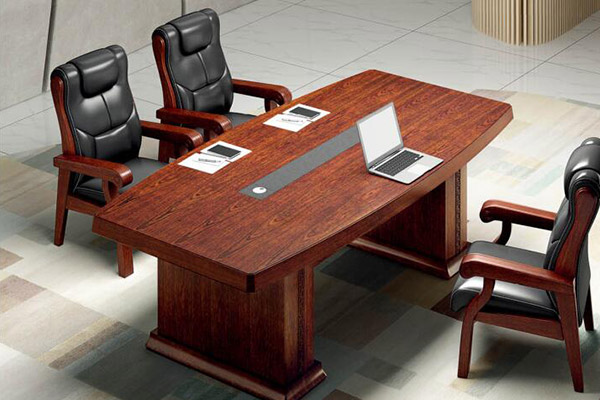 傳統政府采購中小型洽談會議桌生產批發廠家-禦泰 傳統政府采購中小型洽談會議桌生產批發廠家-禦泰