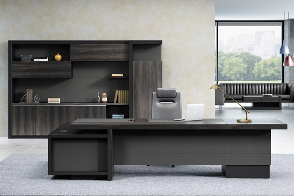 現代家具企業辦公室經理主管桌妖精网站免费观看斯蒂 現代家具企業辦公室經理主管桌妖精网站免费观看斯蒂