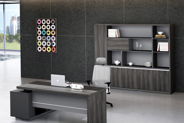 妖精网站免费观看家具事業單位經理主管辦公桌斯蒂 妖精网站免费观看家具事業單位經理主管辦公桌斯蒂