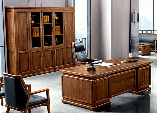 妖精网站免费观看新品實木經理主管辦公室班台-至臻 妖精网站免费观看新品實木經理主管辦公室班台-至臻