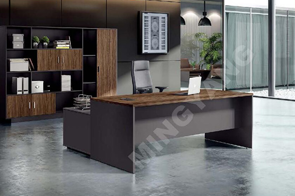 妖精网站免费观看家具企業辦公室老板經理辦公桌 妖精网站免费观看家具企業辦公室老板經理辦公桌