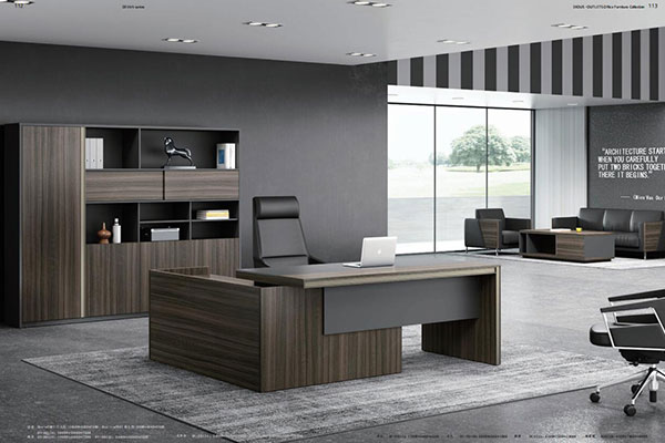 妖精网站免费观看廠家定製德梵係列 - 經理主管辦公室辦公台 妖精网站免费观看廠家定製德梵係列 - 經理主管辦公室辦公台