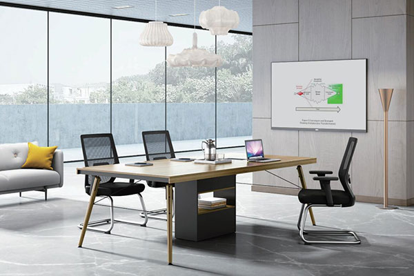 妖精网站免费观看家具伊姆斯係列 - 時尚個性定製洽談室會議桌 妖精网站免费观看家具伊姆斯係列 - 時尚個性定製洽談室會議桌