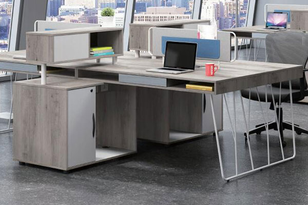 妖精网站免费观看家具靈躍係列 - 中小型企業辦公室屏風卡位 妖精网站免费观看家具靈躍係列 - 中小型企業辦公室屏風卡位