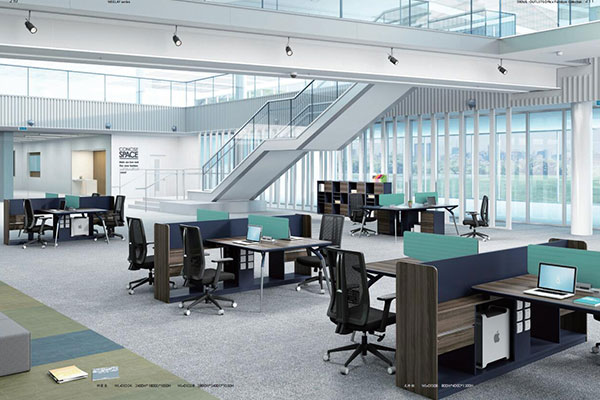 妖精网站免费观看家具蔚來係列 - 個性定製現代辦公室屏風卡位 妖精网站免费观看家具蔚來係列 - 個性定製現代辦公室屏風卡位