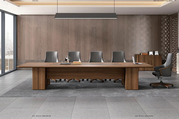 妖精网站免费观看廠家定製蓮華係列 - 現代會議室辦公桌 妖精网站免费观看廠家定製蓮華係列 - 現代會議室辦公桌