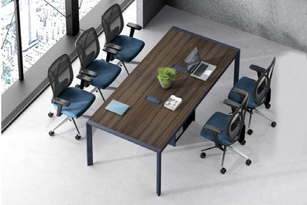 妖精网站免费观看廠家定製 - 奔騰係列 - 會議室辦公桌 妖精网站免费观看廠家定製 - 奔騰係列 - 會議室辦公桌