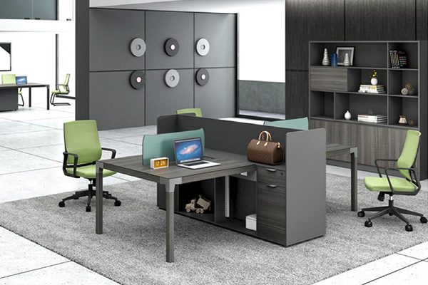 全國十環家具廠格美係列 - 現代環保辦公室屏風卡位 全國十環家具廠格美係列 - 現代環保辦公室屏風卡位