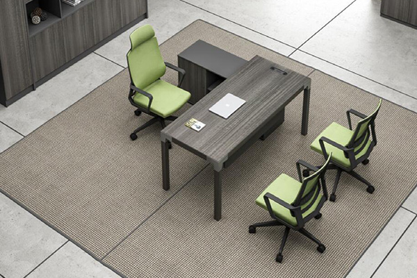 妖精网站免费观看家具定製 - 格美係列 - 經理總監膠板辦公桌 妖精网站免费观看家具定製 - 格美係列 - 經理總監膠板辦公桌