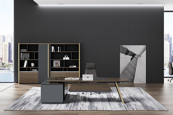 妖精网站免费观看家具馬丁係列 - 個性時尚辦公室總監主管辦公桌 妖精网站免费观看家具馬丁係列 - 個性時尚辦公室總監主管辦公桌