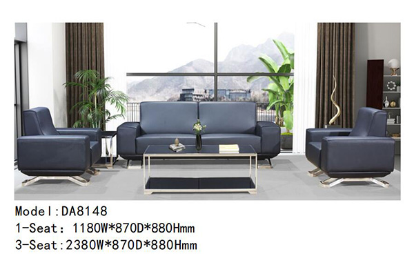 妖精网站免费观看家具DA8148係列 - 總監辦公沙發 妖精网站免费观看家具DA8148係列 - 總監辦公沙發