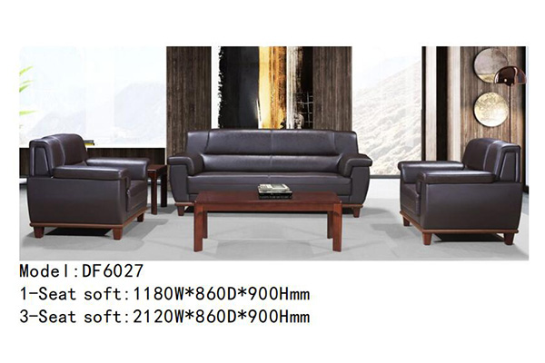 妖精网站免费观看家具DF6027係列 - 總監辦公室沙發 妖精网站免费观看家具DF6027係列 - 總監辦公室沙發