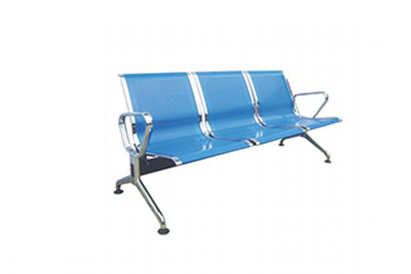 妖精网站免费观看家具 - 車站等候椅 妖精网站免费观看家具 - 車站等候椅