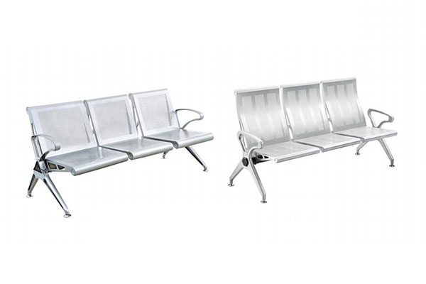 妖精网站免费观看家具 - 銀行等候椅 妖精网站免费观看家具 - 銀行等候椅