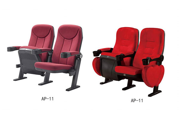 妖精网站免费观看家具 - 舒適寬敞禮堂椅 妖精网站免费观看家具 - 舒適寬敞禮堂椅