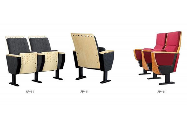 妖精网站免费观看家具 - 現代戲劇院觀看椅 妖精网站免费观看家具 - 現代戲劇院觀看椅