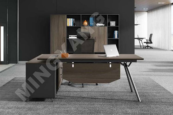 妖精网站免费观看家具丹麥係列 - 時尚簡約辦公桌 妖精网站免费观看家具丹麥係列 - 時尚簡約辦公桌