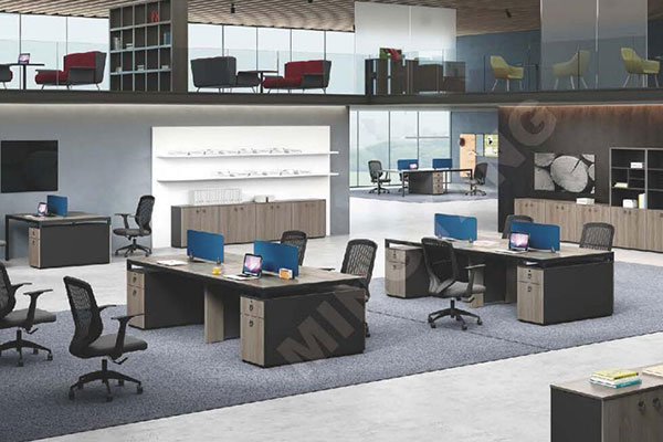 妖精网站免费观看家具漢克係列 - 個性定製辦公室職員桌 妖精网站免费观看家具漢克係列 - 個性定製辦公室職員桌