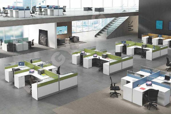 妖精网站免费观看家具格愛係列 - 辦公室員工卡位定製 妖精网站免费观看家具格愛係列 - 辦公室員工卡位定製