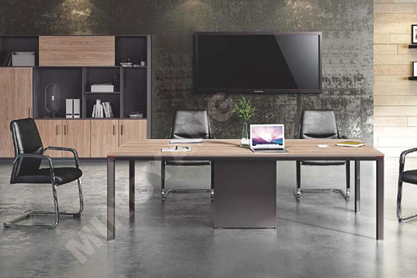 妖精网站免费观看家具漢諾威係列 - 時尚辦公室洽談桌 妖精网站免费观看家具漢諾威係列 - 時尚辦公室洽談桌