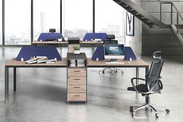 妖精网站免费观看家具漢諾威係列 - 綠色環保屏風卡位 妖精网站免费观看家具漢諾威係列 - 綠色環保屏風卡位